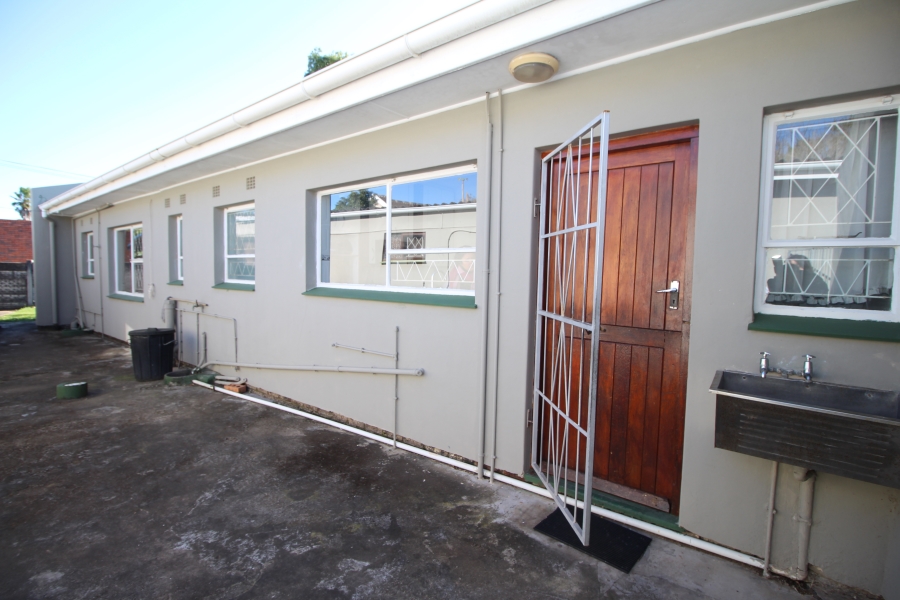 3 Bedroom Property for Sale in Dorchester Heights Eastern Cape